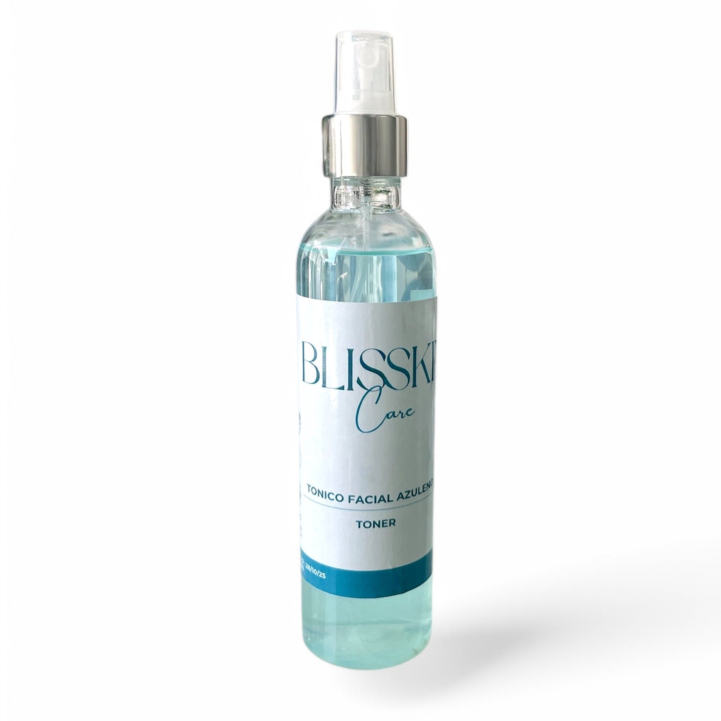 Tónico Facial Control Acné